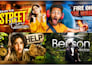 design best youtube thumbnail